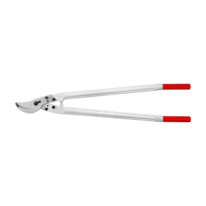 FELCO 22 Coupe-branches