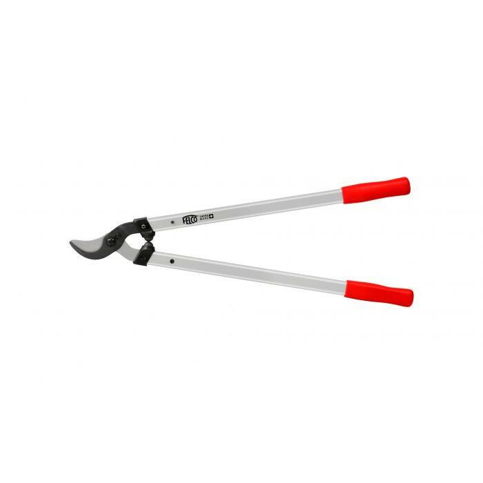 Felco 221-80 Takkenschaar