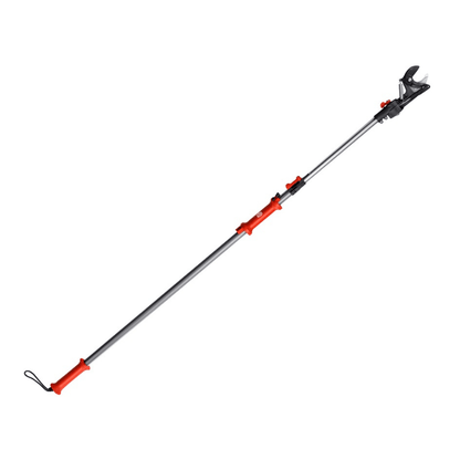 Felco 290 Ébrancheur télescopique