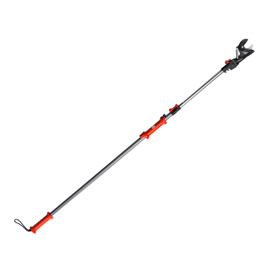 Felco 290 Ébrancheur télescopique