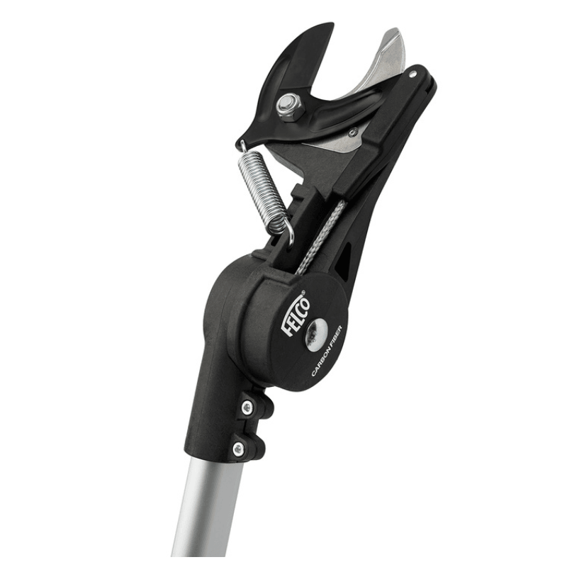 Felco 290 Ébrancheur télescopique