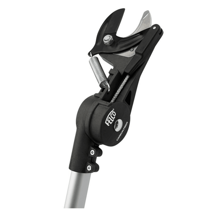 Felco 290 Ébrancheur télescopique