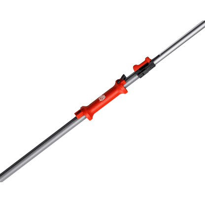 Felco 290 Ébrancheur télescopique