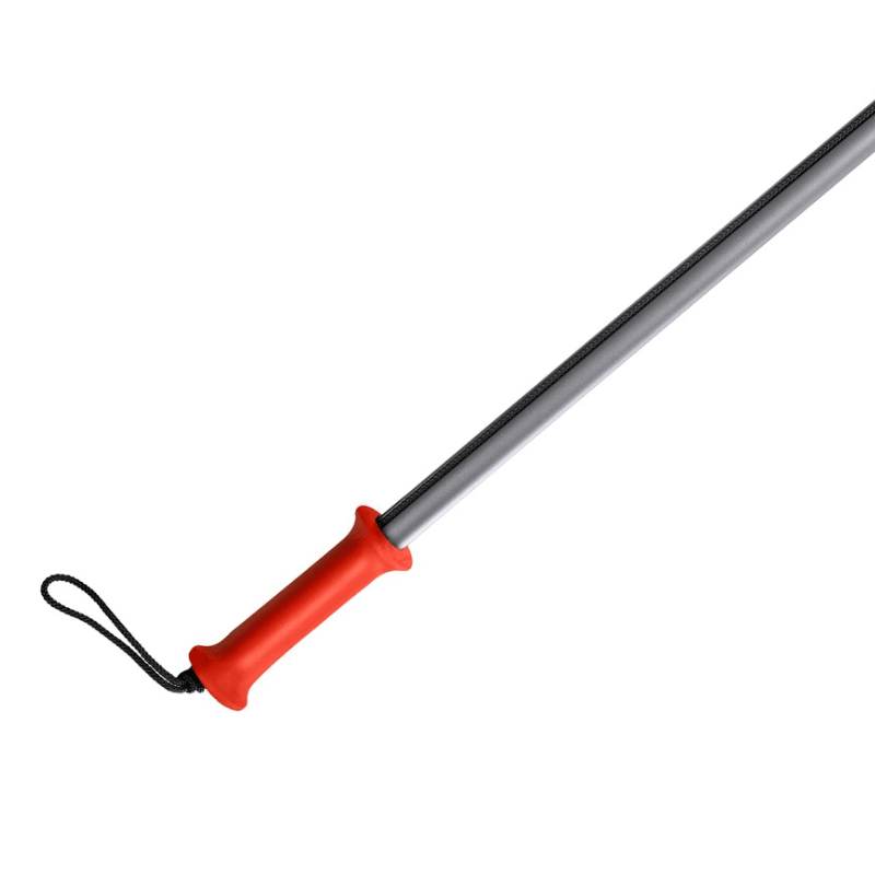 Felco 290 Ébrancheur télescopique