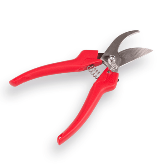 FELCO 300 Ciseaux pour fruits et fleurs