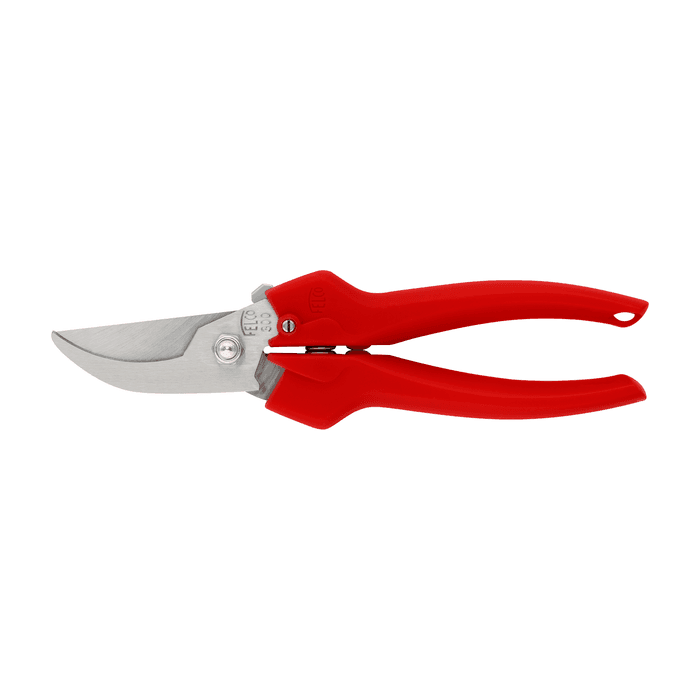 FELCO 300 Ciseaux pour fruits et fleurs
