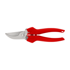 FELCO 300 Ciseaux pour fruits et fleurs