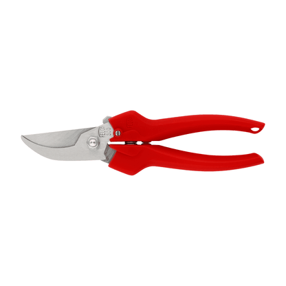 FELCO 300 Ciseaux pour fruits et fleurs