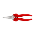 FELCO 310 Ciseaux fruits et fleurs