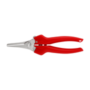 FELCO 310 Ciseaux fruits et fleurs