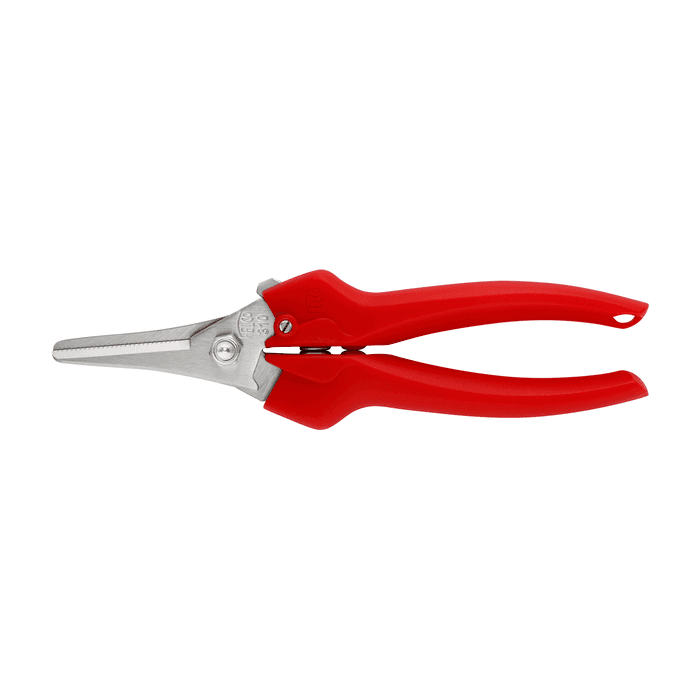 FELCO 310 Ciseaux fruits et fleurs
