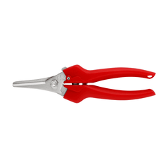 FELCO 310 Ciseaux fruits et fleurs