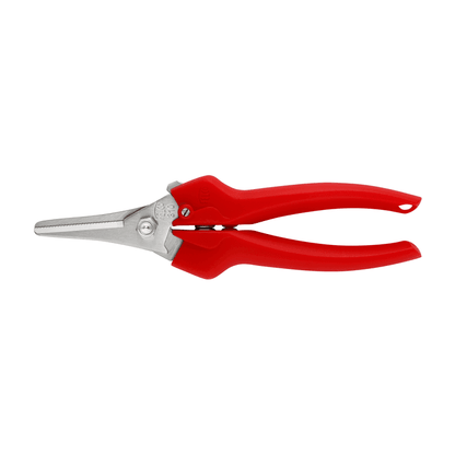 FELCO 310 Ciseaux fruits et fleurs