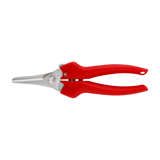 FELCO 310 Ciseaux fruits et fleurs