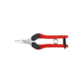 Felco 320 Ciseaux de récolte à lame incurvée