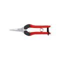 FELCO 321 Ciseaux de récolte à lame droite