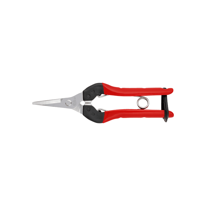 FELCO 321 Ciseaux de récolte à lame droite