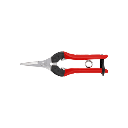 FELCO 321 Ciseaux de récolte à lame droite