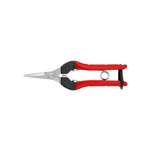 FELCO 321 Ciseaux de récolte à lame droite