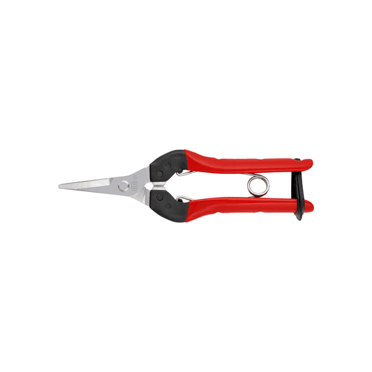 FELCO 321 Ciseaux de récolte à lame droite