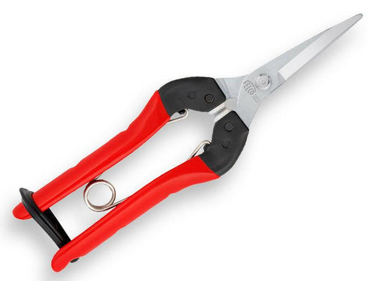 Felco 322 Stekschaar / Oogstschaar
