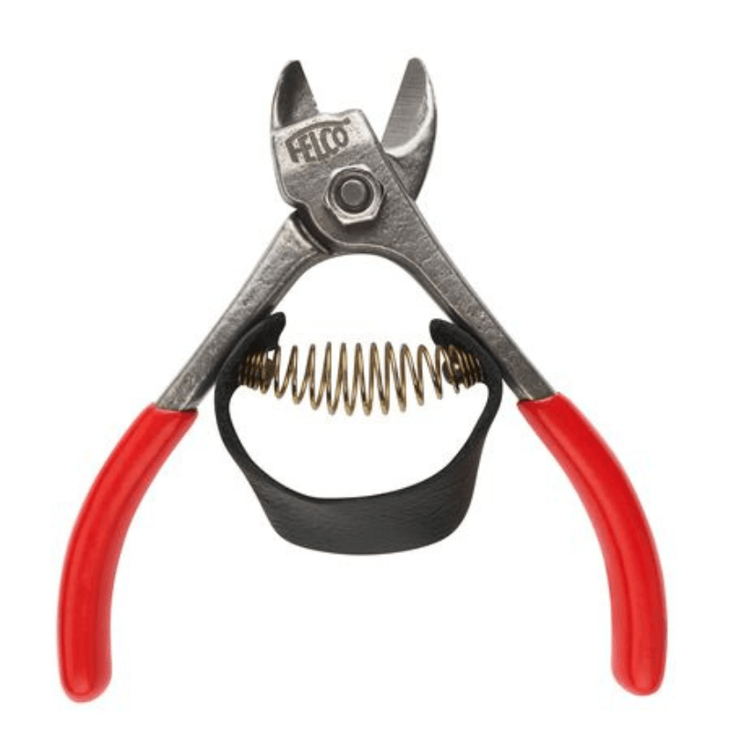 FELCO 330 Ciseaux de récolte