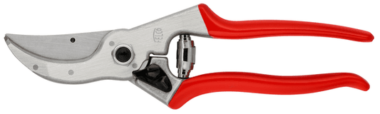 Sécateur Felco 4