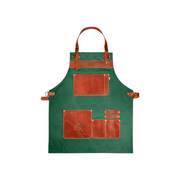 FELCO 490 Tablier de jardin