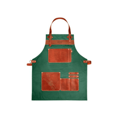 FELCO 490 Tablier de jardin