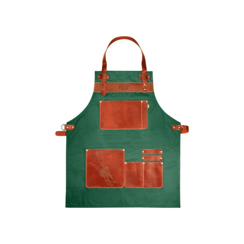 FELCO 490 Tablier de jardin