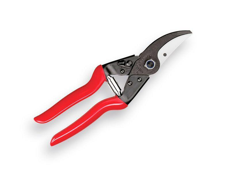 Sécateur FELCO 5