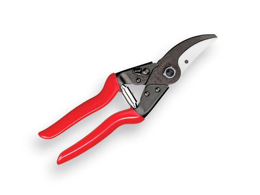 Sécateur FELCO 5