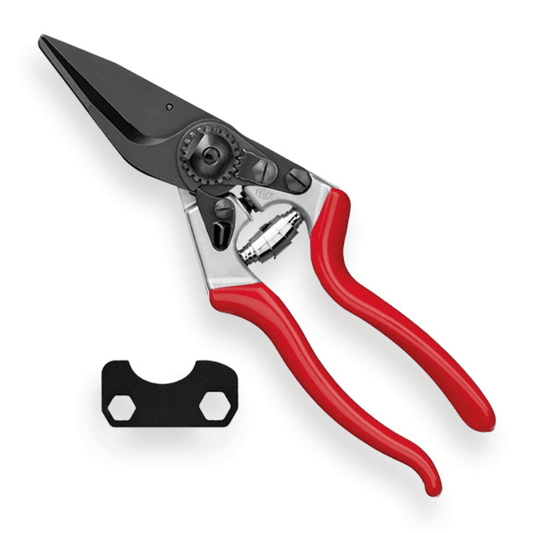 FELCO 51 Ciseaux à onglons