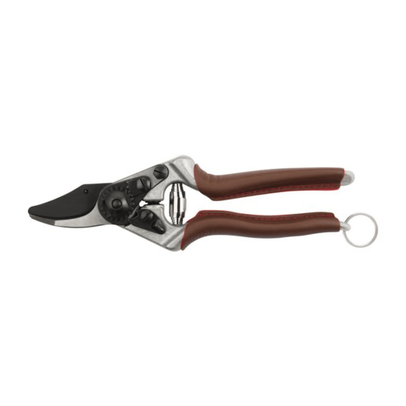 Sécateur FELCO 6 Elite