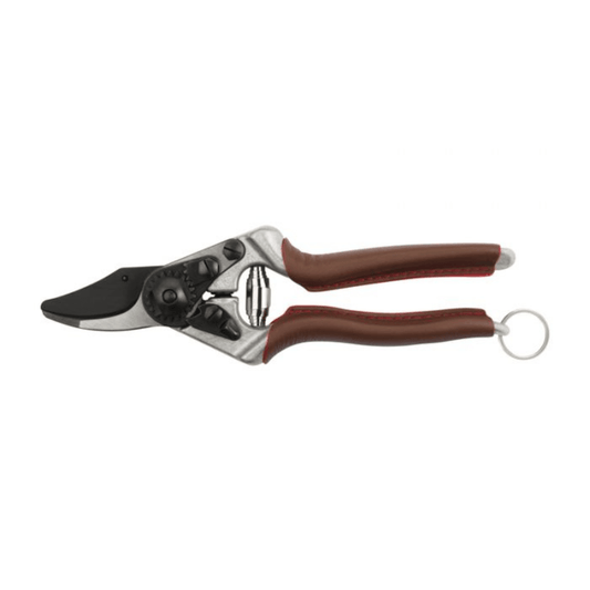 Sécateur FELCO 6 Elite