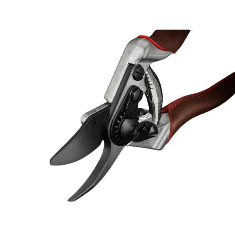 Sécateur FELCO 6 Elite