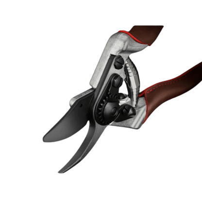 Sécateur FELCO 6 Elite