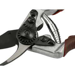 Sécateur FELCO 6 Elite