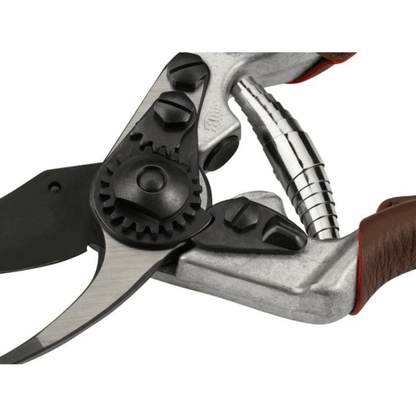 Sécateur FELCO 6 Elite