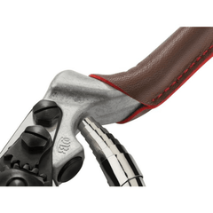 Sécateur FELCO 6 Elite