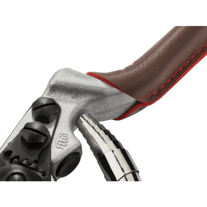 Sécateur FELCO 6 Elite