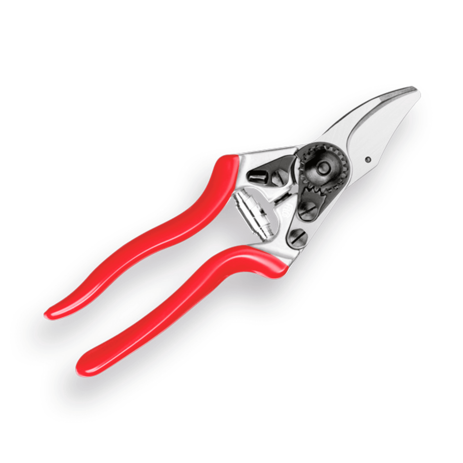 Sécateur FELCO 6