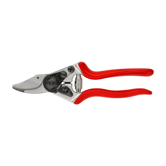 Sécateur FELCO 6