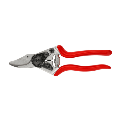 Sécateur FELCO 6