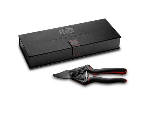 Felco 6 Snoeischaar - Premium Special Edition