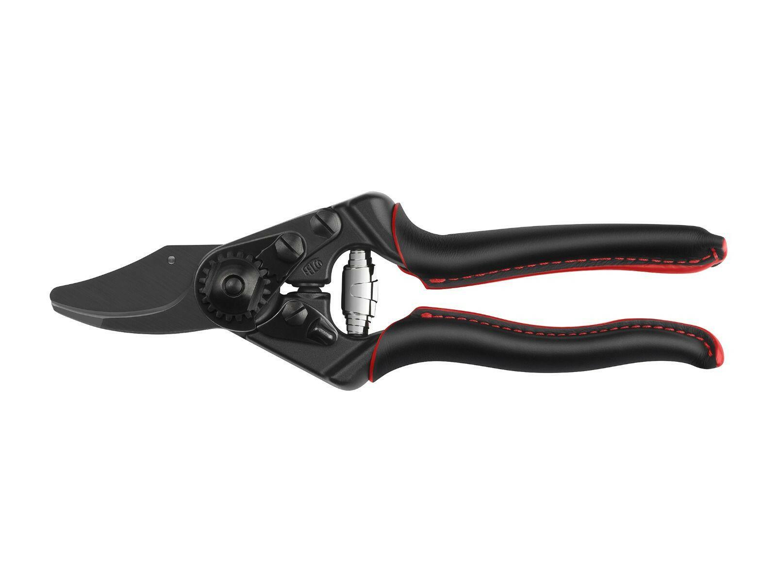 Felco 6 Snoeischaar - Premium Special Edition