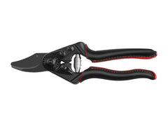 Felco 6 Snoeischaar - Premium Special Edition