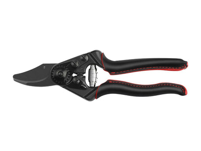 Felco 6 Snoeischaar - Premium Special Edition