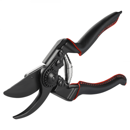 Felco 6 Snoeischaar - Premium Special Edition
