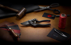 Felco 6 Snoeischaar - Premium Special Edition